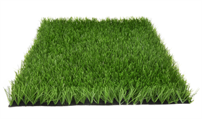 Искусственная трава Premium Grass Football Pro 50 TMS-PG-FR50