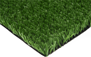 Искусственная трава Premium Grass Sports Performance 20 TMS-PG-SPE20