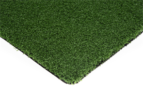 Искусственная трава Premium Grass Hockey 18 TMS-PG-H18