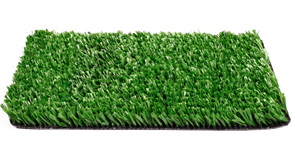 Искусственная трава CCGrass - YEII 20-18 TMS-PG-6932