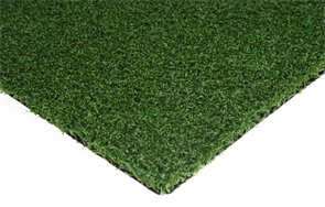 Искусственная трава Premium Grass Hockey 20 TMS-PG-H20