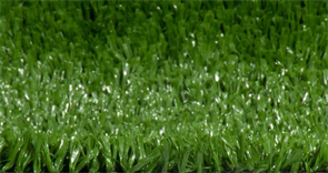 Искусственная трава CCGrass — Multisport 20 12000 TMS-PG-2131