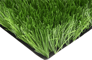 Искусственная трава Premium Grass FIFA Pro 60 TMS-PG-FFP60