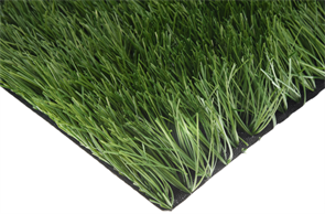 Искусственная трава Premium Grass FIFA Champion 60 TMS-PG-FCN60