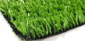 Спортивный газон Sporting — Спортинг фибро 20 TMS-PG-2148