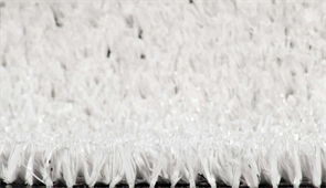 Искусственная трава CCGrass — Multisport White TMS-PG-2136
