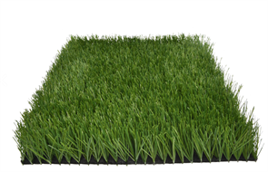 Искусственная трава Premium Grass FIFA Grandmaster 60 TMS-PG-FFG6