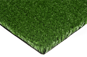 Искусственная трава Premium Grass Tennis 15 TMS-PG-T15