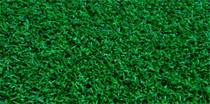 Искусственная трава Golf — Golf Rib 12 TMS-PG-2141