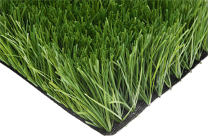 Искусственная трава Premium Grass Football Competition 60 TMS-PG-FC60