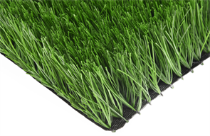 Искусственная трава Premium Grass Football Champion 60 TMS-PG-FLС60