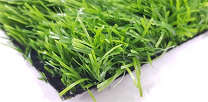 Искусственная трава Forio Forio Geleonsport 40 TMS-PG-9334