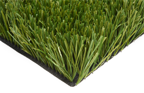 Искусственная трава Premium Grass Football Beginner Plus 40 TMS-PG-FB40