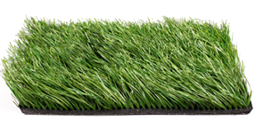 Искусственная трава CCGrass - Libra 60-14 TMS-PG-4494