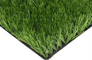 Искусственная трава Premium Grass Football Performance 40 TMS-PG-FP40