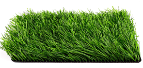 Искусственная трава CCGrass - Sense ECO 60-14 TMS-PG-5298