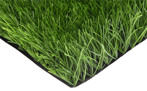 Искусственная трава Premium Grass Football Performance 60 TMS-PG-FP60