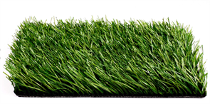 Искусственная трава CCGrass - Sense Libra 50-13 TMS-PG-6640