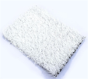 Искусственная трава Premium Grass - Football 60 White 10000 TMS-PG-4870