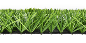 Искусственная трава Premium Grass Sports Performance 40 TMS-PG-6507