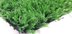 Спортивный газон Sporting — Спортинг фит 20 TMS-PG-2147