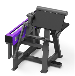 Уличный тренажер Бицепс машина TMS-UT2313