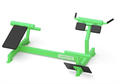 Уличный тренажер Пресс / Гиперэкстензия TMS-UT2302