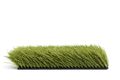 Искусственная трава 60 мм MF TMS-FG60MF