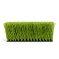 Искусственная трава 65 мм LSR TMS-RG65LSR