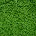 Искусственная трава 20 мм LSR TMS-TG20LSR