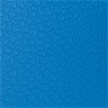 Спортвное покрытие для волейбола TMS-VSL