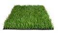 Искусственная трава Premium Grass Football Beginner 40 TMS-PG-B40