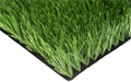 Искусственная трава Premium Grass Football 50 TMS-PG-F50