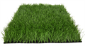 Искусственная трава Premium Grass Football Pro 60 TMS-PG-FR60