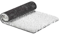 Искусственная трава Premium Grass - Sports 20 White 12000 TMS-PGN-03