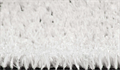 Искусственная трава Premium Grass - Sports 20 White 12000 TMS-PGN-03