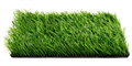 Искусственная трава CCGrass - Sense ECO 40-15 12000 TMS-PG-9148