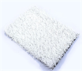 Искусственная трава Premium Grass Football Pro 50 White TMS-PG-FW50