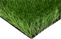 Искусственная трава Premium Grass Football 60 TMS-PG-F60