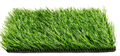 Искусственная трава CCGrass - Sense ECO 50-15 TMS-PG-8031