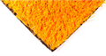 Искусственная трава Premium Grass - Sports 20 Orange 12000 TMS-PGN-04