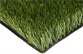 Искусственная трава Premium Grass Football Pro 40 TMS-PG-FR40