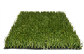 Искусственная трава Premium Grass Football Pro 40 TMS-PG-FR40