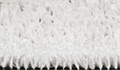 Искусственная трава Premium Grass - Sports 20 White TMS-PGN-41