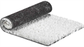 Искусственная трава Premium Grass - Sports 20 White TMS-PGN-41