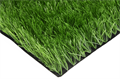 Искусственная трава Premium Grass Football 40 TMS-PG-F40