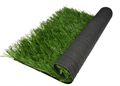 Искусственная трава Premium Grass Football 40 TMS-PG-F40