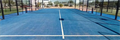 Поле для падл-тенниса Premium Grass Padel Tennis 12 Green (20 х 10 м) TMS-PG-PTG12