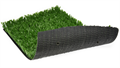 Искусственная трава Premium Grass Sports Plus 20 TMS-PG-SP20