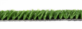 Искусственная трава Premium Grass Sports Performance 20 TMS-PG-SPE20